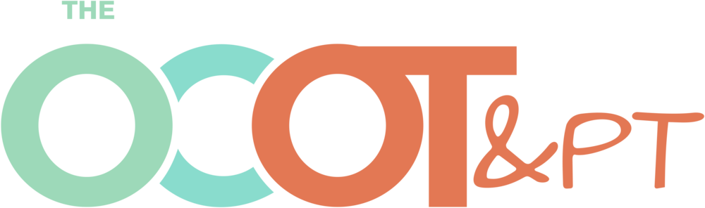 TheOCOT&PT